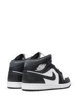 Air Jordan 1 Mid SE 'Panda Elephant'