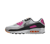 Airmax 90 Roze Airbrush
