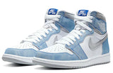 Air Jordan 1 Retro High OG 'Hyper Royal'