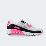 Airmax 90 Pink Foam