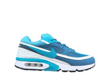Airmax BW Clear Jade