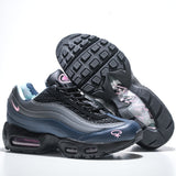 Airmax 95 TT Miami