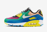 Airmax 90 VIO