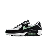 Airmax 90 Black Mint