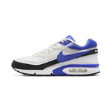 Airmax BW Royale Blue