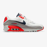 Airmax 90 Infrared