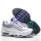Airmax 95 Grape