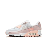 Airmax 90 Pale Ivory