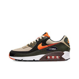 Airmax 90 Militia Green