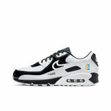 Airmax 90 Lucha Libre