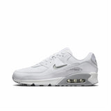 Airmax 90 Triple White