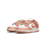 Dunk Low Rhose Whisper
