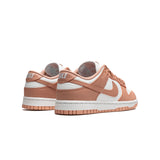 Dunk Low Rhose Whisper