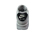 Airmax 90 Photon Dust