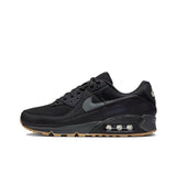 Airmax 90 Gum
