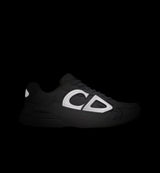 B30 Countdown Sneaker