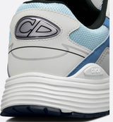 B30 Countdown Sneaker