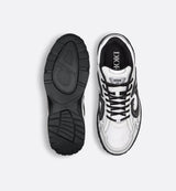 B30 Countdown Sneaker