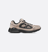 B30 Countdown Sneaker