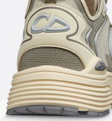 B30 Countdown Sneaker