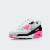 Airmax 90 Pink Foam