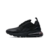 Airmax 270 Triple Black