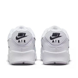 Airmax 90 Next Nature