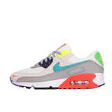 Airmax 90 Colorway