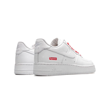 AF1 | 07 x Supreme White