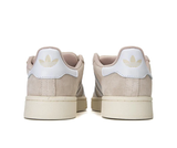 Campus | Wonder Beige