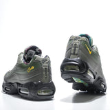 Airmax 95 TT Olive