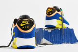 Airmax 90 VIO