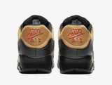 Airmax 90 Sandway