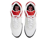 Airmax BW University Red