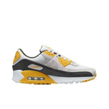 Airmax 90 University Gold