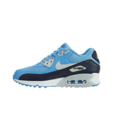 Airmax 90 Midnight Navy