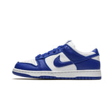 Dunk Low