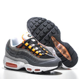 Airmax 95 Safari