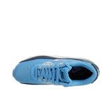 Airmax 90 Midnight Navy