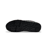 Airmax 90 Black Lolly