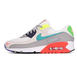 Airmax 90 Colorway