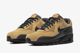 Airmax 90 Sandway