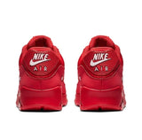 Airmax 90 University Red