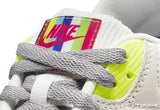 Airmax 90 Colorway