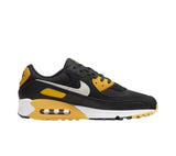 Airmax 90 Dark Yellow