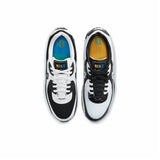 Airmax 90 Lucha Libre