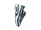 Airmax BW Cool Grey