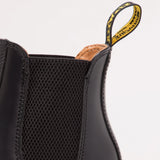 Chelsea 2976 Stiefel