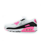 Airmax 90 Pink Foam