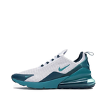 Airmax 270 Spirit
